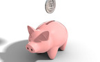 Il faut faire payer les riches ! Il faut faire payer les riches !