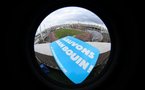 Jean Bouin : la solution du Delanopolis ! Jean Bouin : la solution du Delanopolis !