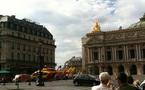 Chamboule-tout de la voirie dans le 9ème arrondissement : déjà une victime ! Chamboule-tout de la voirie dans le 9ème arrondissement : déjà une victime !