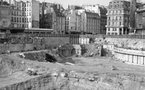 Scandhalles : une page pour tout dire ! Scandhalles : une page pour tout dire !