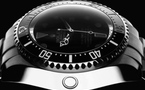 Dura lex sed Rolex Dura lex sed Rolex