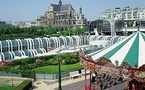 Sans voix halles Sans voix halles