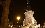 Vigilance-République : treizième round ! Venez admirer l'allégorie du mensonge et de la concertation en mairie du 10 ème le 8 décembre prochain ! Vigilance-République : treizième round ! Venez admirer l'allégorie du mensonge et de la concertation en mairie du 10 ème le 8 décembre prochain !