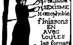 Delanoë en Tunisie : Homo Homini Lupus ! Delanoë en Tunisie : Homo Homini Lupus !