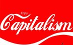 Increvable capitalisme ?