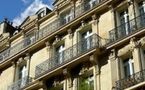 Crise du logement à Paris : la faute de Delanoë