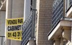 Flambée du prix du logement : Paris poursuit son échappée solitaire !