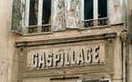 Gaspillages parisiens : la facture s'alourdit !