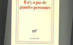Gallimard, fils de Bottin