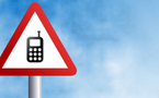Antennes-relais : quand le principe de communication s'empare du principe de précaution ! Antennes-relais : quand le principe de communication s'empare du principe de précaution !