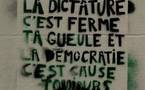 Comment rétablir la démocratie en France ?