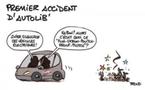 Au-Au-secours ! Au-Au-Autolib' arrive droit sur vous ! Au-Au-secours ! Au-Au-Autolib' arrive droit sur vous !