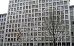 Les personnels de la Ville écrivent à Delanoë pour s'indigner de la fermeture de la bibliothèque Morland. Mais sait-il lire ? Les personnels de la Ville écrivent à Delanoë pour s'indigner de la fermeture de la bibliothèque Morland. Mais sait-il lire ?