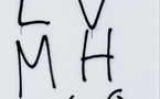 LVMH : ça chauffe dans sa fondation ! LVMH : ça chauffe dans sa fondation !