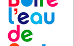 Nitrates : Eau de Paris ne nous dit pas tout … Nitrates : Eau de Paris ne nous dit pas tout …