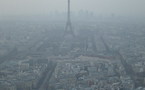 Pollution à Magenta/Lafayette : la preuve de l'échec de la politique municipale !