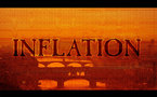 L'inflation bureaucratico-culturelle attisée à Paris ! L'inflation bureaucratico-culturelle attisée à Paris !