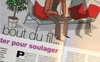 Détresse sociale à la mairie : Delanoë va-t-il avoir recours à SOS Amitié ? Détresse sociale à la mairie : Delanoë va-t-il avoir recours à SOS Amitié ?