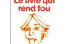 Bibliothèques municipales : c'est panne moi, c'est l'autre !