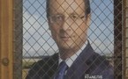 Hollande contre Delanoë et Vaillant !