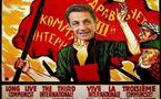 Sarkozy est-il victime de son libéralisme ?
