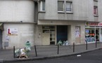 Logements sociaux, clientélisme et désastre urbain : 30 ans d'échecs à la Goutte d'Or !