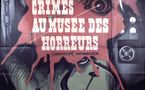 Paris : le musée des horreurs !