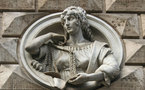 Requiem pour un ministère !