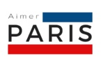 Amis de Delanopolis, dimanche ne vous égarez pas : votez Aimer Paris !