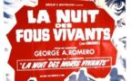 Plus on est de fous, plus on nuit !