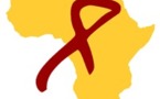 La mairie de Paris lutte contre le sida en Afrique. Coût : 2 millions d'euros ! Sur quels critères ?