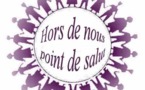 La mairie de Paris infiltrée par une secte ?