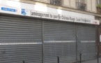 Valls tragique à Château-Rouge : un mort !