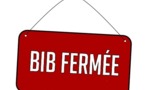 Les petites bibliothèques parisiennes bientôt sacrifiées ?