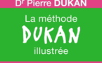 Les bibliothèques parisiennes vont mourir de faim !