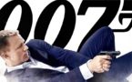 Skyfall - 007 confronté à un terrible ennemi : la crise de la cinquantaine !