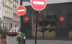 Mosquées bradées et panneaux en délire : les dernières nouvelles du 18ème arrondissement !