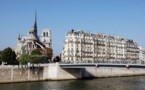 Blocage du marché immobilier parisien : même pour Libé la responsabilité de la mairie ne fait plus de doute !