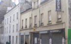 Fausse déclaration municipale sur un immeuble en péril !
