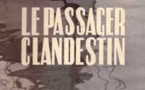 Les nouveaux petits métiers parisiens : aujourd'hui le Conseiller de cabinet Canada-Dry et le Suppôt du Grankapital !