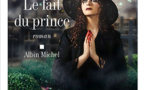 Comment Delanoë gère le personnel à Paris : le fait de la Prince !