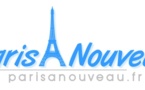 Avec "Paris à Nouveau", la reconquête de Paris en 2014 c'est maintenant !