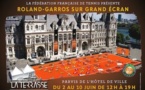 Roland-Garros : un tournoi en perdition