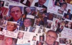Quand les Murs de cons sont franchis, il n'y a plus de limites  : bientôt un Tribunal populaire pour Clément Weill-Raynal ! Quand les Murs de cons sont franchis, il n'y a plus de limites  : bientôt un Tribunal populaire pour Clément Weill-Raynal !