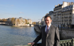 Le Delanopolis fait sa primaire : l'interview de Jean-François Legaret  ! Le Delanopolis fait sa primaire : l'interview de Jean-François Legaret  !