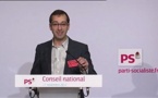 Historique : le bonnet d'Anne échappe à Anne Hidalgo ! Historique : le bonnet d'Anne échappe à Anne Hidalgo !