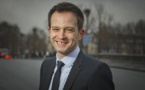 Le Delanopolis fait sa primaire : l'interview de Pierre-Yves Bournazel ! Le Delanopolis fait sa primaire : l'interview de Pierre-Yves Bournazel !