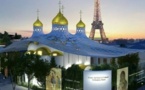 Scandale de la cathédrale orthodoxe russe à Paris : Filippetti et Delanoë menacés !