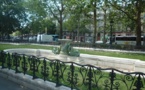 Anne Hidalgo fuit la vérité sur la république ! Anne Hidalgo fuit la vérité sur la république !