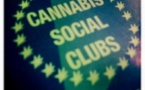 Bonnet d'Anne suprême : après une salle de shoot, Anne Hidalgo veut-elle promouvoir les "cannabis social clubs" à Paris ?! Bonnet d'Anne suprême : après une salle de shoot, Anne Hidalgo veut-elle promouvoir les "cannabis social clubs" à Paris ?!